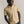 The Baseline Polo