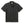 Conrad Shirt