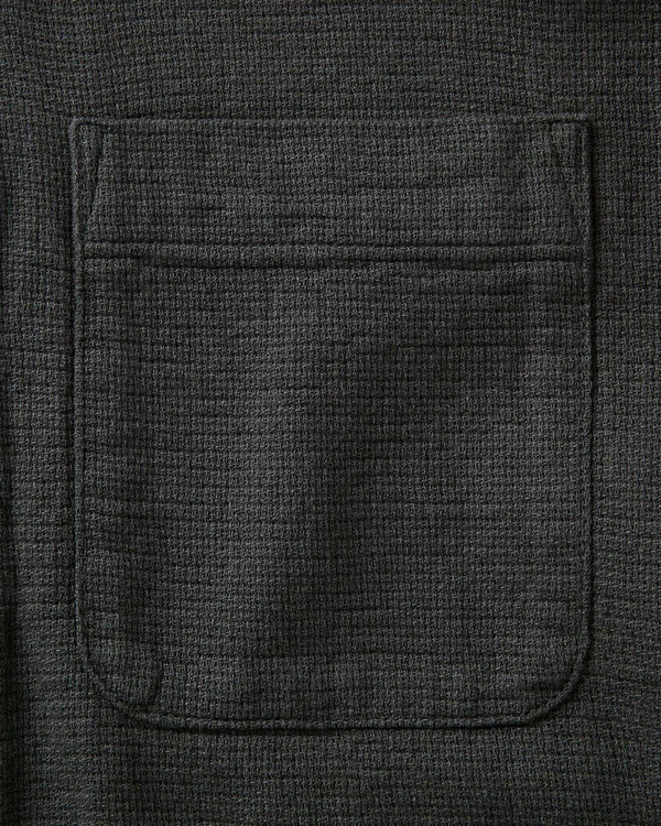 Conrad Shirt