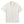 Conrad Shirt