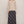 Crestview Plaid Skirt