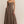 Angel Eyes Midi Dress