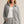 All Day Knit Denim Jacket