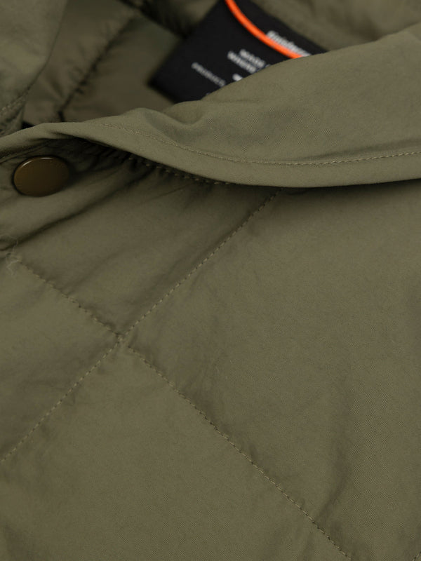 Lapwing Jacket