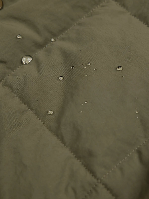 Lapwing Jacket
