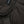 Lapwing Jacket