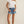 Junie Slub Tee Shirt