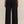 Vista Pant