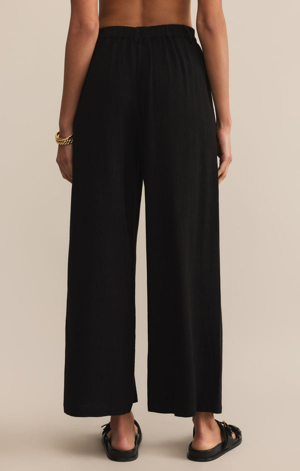 Vista Pant
