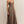 Angel Eyes Midi Dress