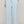 The Carpenter Pant