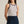Hadley Striped Tank