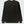 Mora Jumper