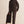 Scout Rib Pant