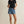 Junie Slub Tee Shirt