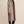 Mason Luxe Coat