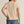 Junie Slub Tee Shirt
