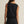 Charlene Embroidery Top