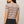 Gatewood Stripe Sweater