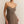 Angel Eyes Midi Dress