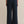 Vista Pant