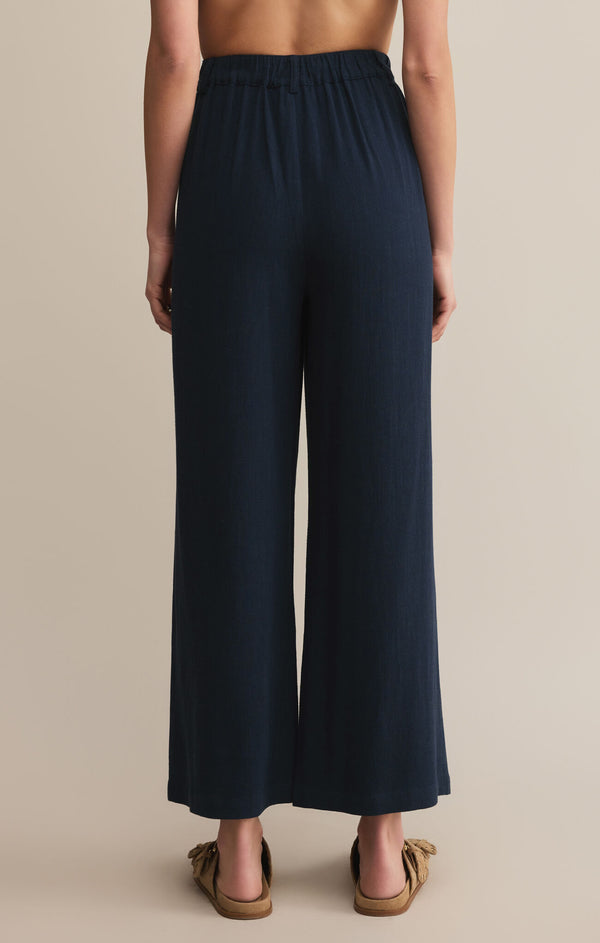 Vista Pant
