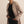 Mason Luxe Coat