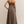 Angel Eyes Midi Dress