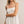 Dani Embroidered Midi Dress