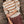 Merino Crewneck Sweater