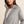 Mason Luxe Coat
