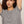 Junie Slub Tee Shirt