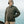 Lapwing Jacket