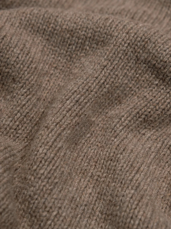 Taran Jumper