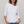 Arlet Mini Thermal Top