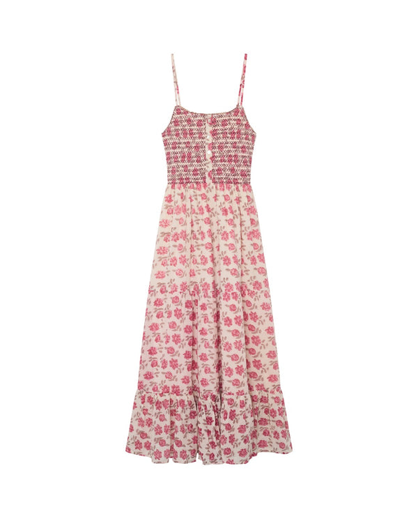 Gordon Roses - Zara
