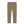 Como Reg Solid Pant