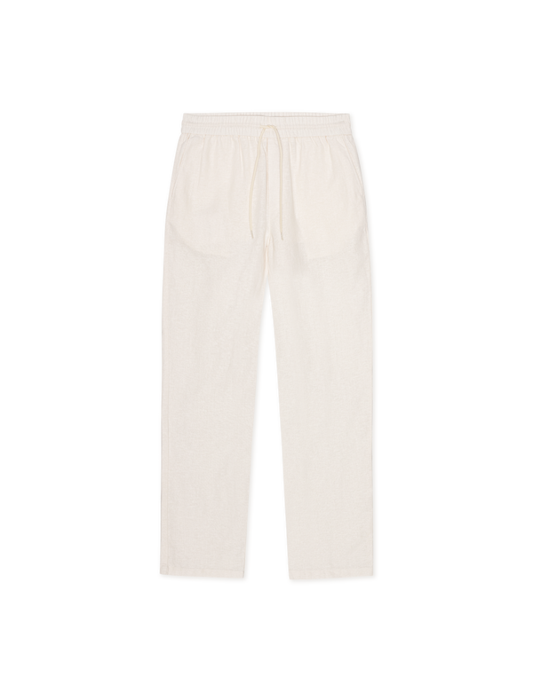 Patrick Linen Pants