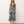 Camila Maxi Dress