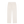 Patrick Linen Pants