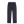 Patrick Linen Pants