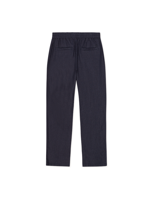 Patrick Linen Pants