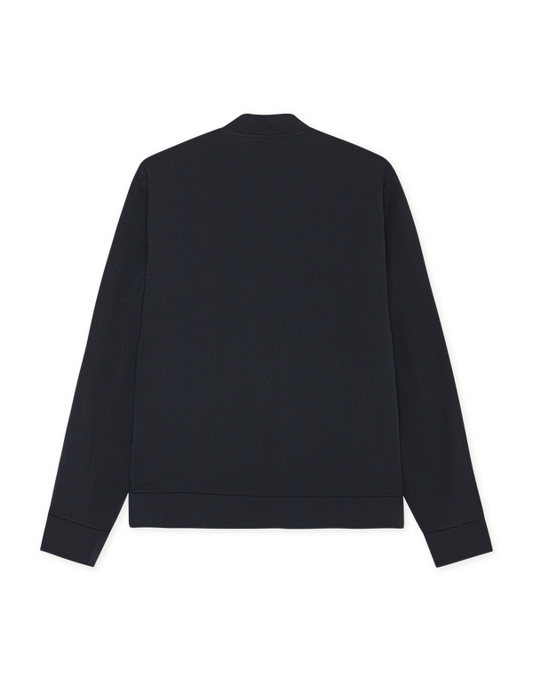 Como Bomber Jacket