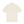 Charlie Ss Shirt