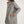 Stephanie Cocoon Coat