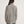 Stephanie Cocoon Coat