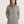 Stephanie Cocoon Coat