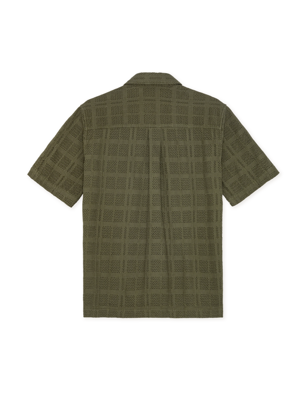 Charlie Ss Shirt