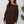 Asymmetrical Sweater