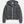 Women's Corbet Quilted Full Zip Hoodie